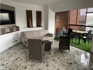 Foto 1 de APARTAESTUDIO EN VENTA FRENTE A CHIPICHAPE JD/CW: 8002880