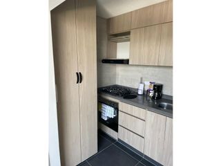 Foto 7 de APARTAESTUDIO EN VENTA FRENTE A CHIPICHAPE JD/CW: 8002880