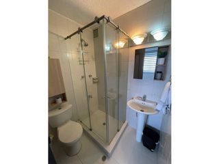 Foto 13 de APARTAESTUDIO EN VENTA FRENTE A CHIPICHAPE JD/CW: 8002880