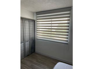 Foto 10 de APARTAESTUDIO EN VENTA FRENTE A CHIPICHAPE JD/CW: 8002880
