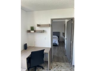Foto 4 de APARTAESTUDIO EN VENTA FRENTE A CHIPICHAPE JD/CW: 8002880