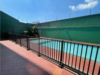 Foto 14 de APARTAESTUDIO EN VENTA FRENTE A CHIPICHAPE JD/CW: 8002880