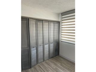 Foto 11 de APARTAESTUDIO EN VENTA FRENTE A CHIPICHAPE JD/CW: 8002880