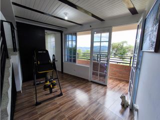 Foto 14 de VENTA DE CASA EN BORRERO AYERBE KM32 JD/CW: 8002920