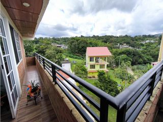 Foto 23 de VENTA DE CASA EN BORRERO AYERBE KM32 JD/CW: 8002920