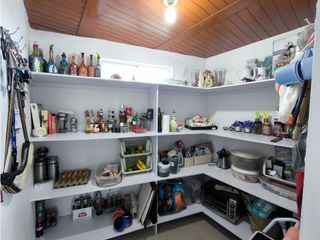 Foto 8 de VENTA DE CASA EN BORRERO AYERBE KM32 JD/CW: 8002920