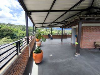Foto 26 de VENTA DE CASA EN BORRERO AYERBE KM32 JD/CW: 8002920