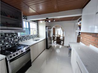 Foto 6 de VENTA DE CASA EN BORRERO AYERBE KM32 JD/CW: 8002920
