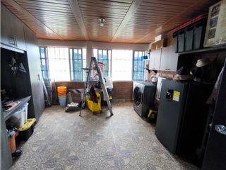 Foto 4 de VENTA DE CASA EN BORRERO AYERBE KM32 JD/CW: 8002920
