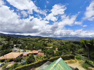 Foto 28 de VENTA DE CASA EN BORRERO AYERBE KM32 JD/CW: 8002920