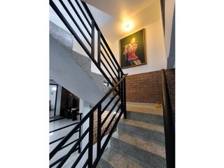 Foto 11 de VENTA DE CASA EN BORRERO AYERBE KM32 JD/CW: 8002920