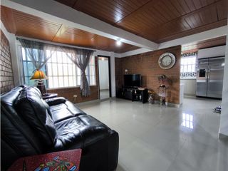 Foto 3 de VENTA DE CASA EN BORRERO AYERBE KM32 JD/CW: 8002920