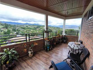 Foto 20 de VENTA DE CASA EN BORRERO AYERBE KM32 JD/CW: 8002920