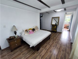Foto 16 de VENTA DE CASA EN BORRERO AYERBE KM32 JD/CW: 8002920