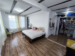 Foto 17 de VENTA DE CASA EN BORRERO AYERBE KM32 JD/CW: 8002920