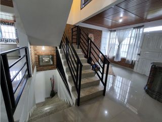 Foto 10 de VENTA DE CASA EN BORRERO AYERBE KM32 JD/CW: 8002920