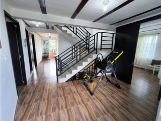 Foto 13 de VENTA DE CASA EN BORRERO AYERBE KM32 JD/CW: 8002920