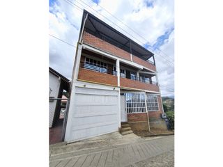 Foto 30 de VENTA DE CASA EN BORRERO AYERBE KM32 JD/CW: 8002920