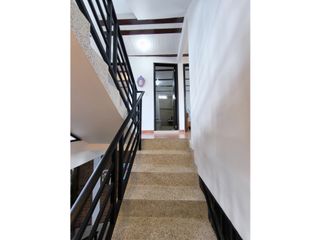 Foto 24 de VENTA DE CASA EN BORRERO AYERBE KM32 JD/CW: 8002920