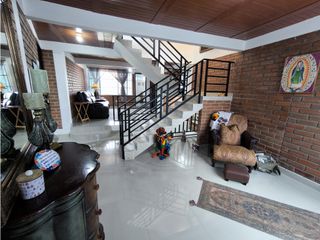 Foto 1 de VENTA DE CASA EN BORRERO AYERBE KM32 JD/CW: 8002920