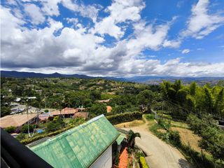 Foto 25 de VENTA DE CASA EN BORRERO AYERBE KM32 JD/CW: 8002920