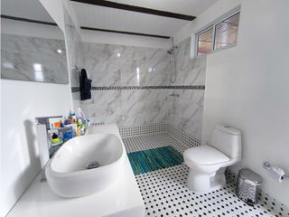 Foto 18 de VENTA DE CASA EN BORRERO AYERBE KM32 JD/CW: 8002920