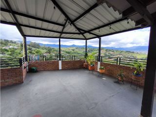 Foto 27 de VENTA DE CASA EN BORRERO AYERBE KM32 JD/CW: 8002920