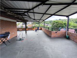 Foto 29 de VENTA DE CASA EN BORRERO AYERBE KM32 JD/CW: 8002920