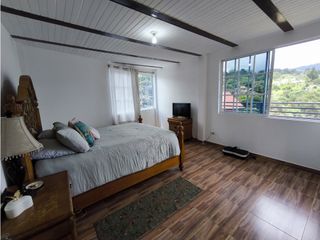 Foto 21 de VENTA DE CASA EN BORRERO AYERBE KM32 JD/CW: 8002920