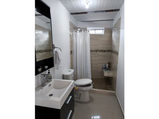 Foto 12 de VENTA DE CASA EN BORRERO AYERBE KM32 JD/CW: 8002920