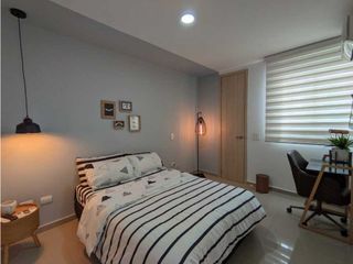 Foto 18 de VENDO HERMOSO APARTAESTUDIO FULL AMOBLADO, ALTO PRADO