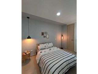 Foto 17 de VENDO HERMOSO APARTAESTUDIO FULL AMOBLADO, ALTO PRADO