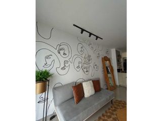 Foto 9 de VENDO HERMOSO APARTAESTUDIO FULL AMOBLADO, ALTO PRADO