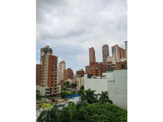 Foto 27 de VENDO HERMOSO APARTAESTUDIO FULL AMOBLADO, ALTO PRADO