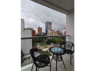 Foto 25 de VENDO HERMOSO APARTAESTUDIO FULL AMOBLADO, ALTO PRADO