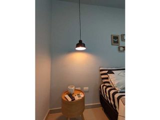 Foto 16 de VENDO HERMOSO APARTAESTUDIO FULL AMOBLADO, ALTO PRADO