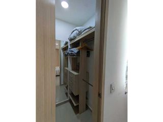 Foto 22 de VENDO HERMOSO APARTAESTUDIO FULL AMOBLADO, ALTO PRADO