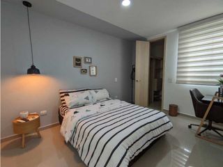 Foto 13 de VENDO HERMOSO APARTAESTUDIO FULL AMOBLADO, ALTO PRADO