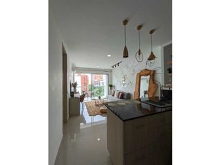 Foto 4 de VENDO HERMOSO APARTAESTUDIO FULL AMOBLADO, ALTO PRADO