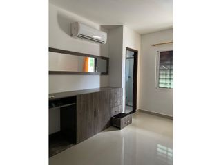 Foto 11 de APARTAMENTO PARA ARRENDAR, SECTOR LOS ALMENDROS
