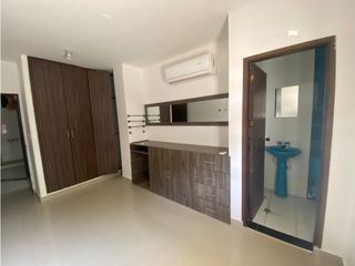 Foto 12 de APARTAMENTO PARA ARRENDAR, SECTOR LOS ALMENDROS