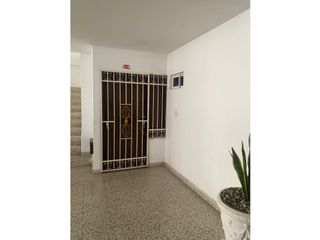 Foto 3 de APARTAMENTO PARA ARRENDAR, SECTOR LOS ALMENDROS