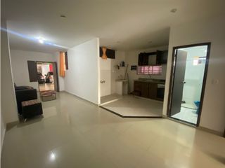 Foto 8 de APARTAMENTO PARA ARRENDAR, SECTOR LOS ALMENDROS