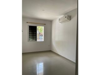 Foto 16 de APARTAMENTO PARA ARRENDAR, SECTOR LOS ALMENDROS