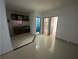 Foto 7 de APARTAMENTO PARA ARRENDAR, SECTOR LOS ALMENDROS