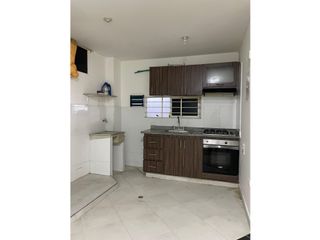 Foto 9 de APARTAMENTO PARA ARRENDAR, SECTOR LOS ALMENDROS