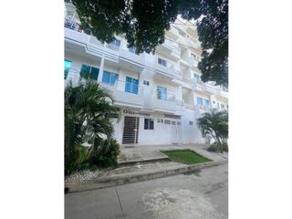 Foto 1 de APARTAMENTO PARA ARRENDAR, SECTOR LOS ALMENDROS