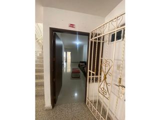 Foto 4 de APARTAMENTO PARA ARRENDAR, SECTOR LOS ALMENDROS