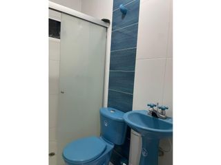 Foto 10 de APARTAMENTO PARA ARRENDAR, SECTOR LOS ALMENDROS