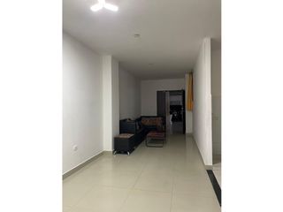 Foto 6 de APARTAMENTO PARA ARRENDAR, SECTOR LOS ALMENDROS